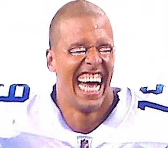 IMG 1348.png
