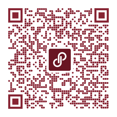 0b3f79944223.png
