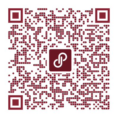 f59825e74c2b.png