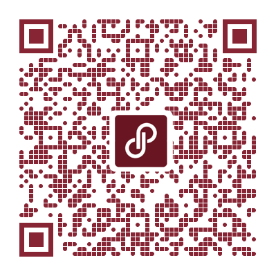 33dc37a0f36a.png