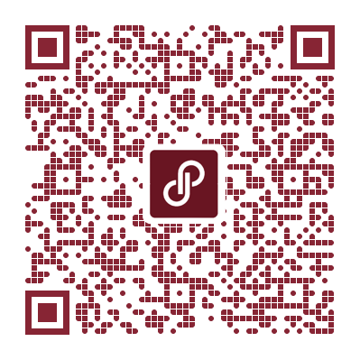 9633b636a640.png