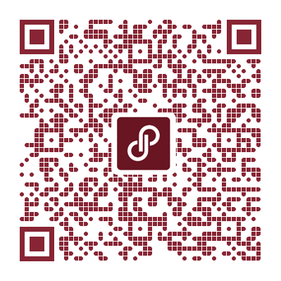 2475a9ed85df.png