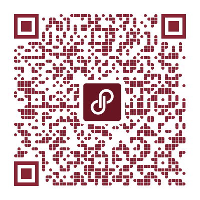 d868d2953276.png