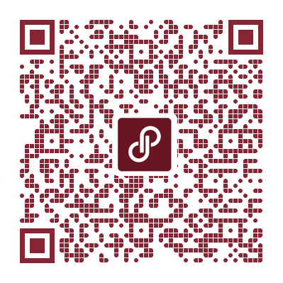 51c026bc38e0.png