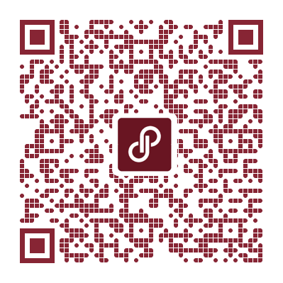 714b354b7c40.png