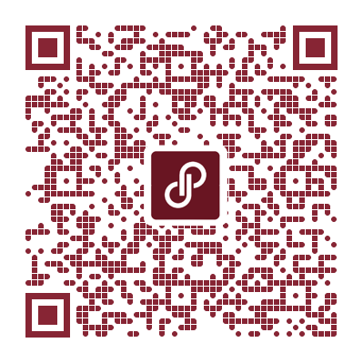 4c9d79bf82d4.png