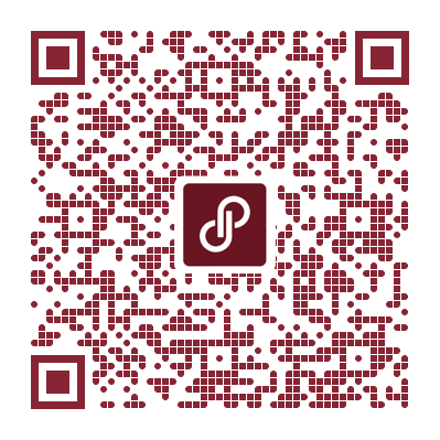 0846da88fff6.png