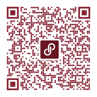 d5dfb63f8adf.png