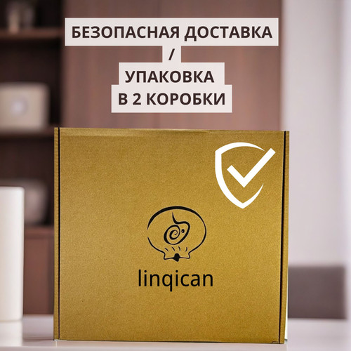 1780771184629.jpg