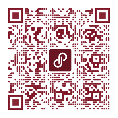 fd839a81eb15.png