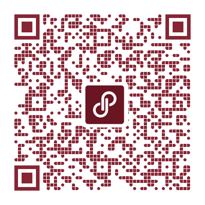 a519affc2317.png