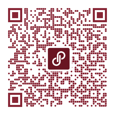 6a36ac8f4415.png