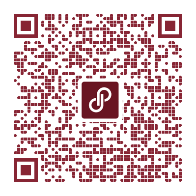 23381d427236.png