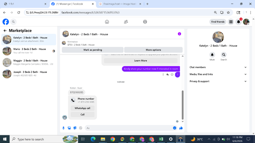 Screenshot (679).png