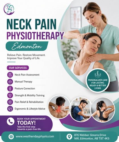 Neck Pain Physiotherapy Edmonton West Henday.png