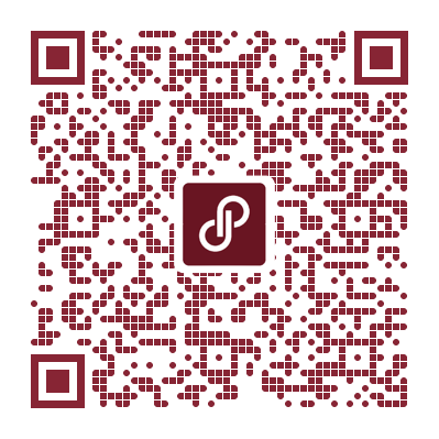 23981616d0b2.png