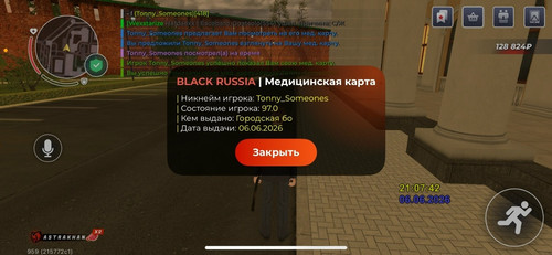 AYoZsMoVluEWusMeOH982rYiiBWnnc6yAHA6bx BjFWseHzeKl2EbFneSf0ike1M0ZTcZ5JxxJDolip7MMYGwJ7z.jpg