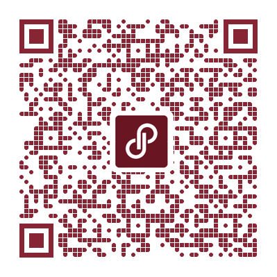 167522e3657a.png