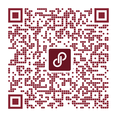 7bbd665f86d6.png