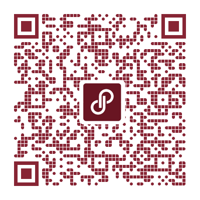 e5657b5f0b83.png