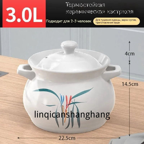 1780771210839.jpg
