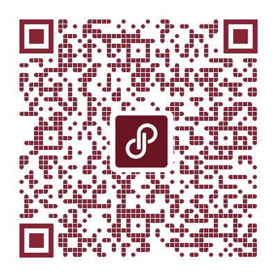 3539c72042f2.png