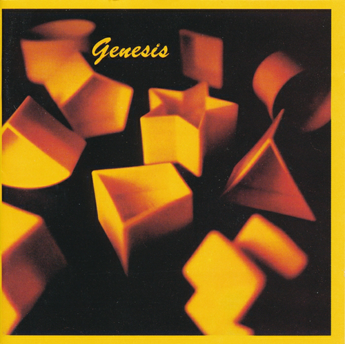 47cdcea71285.png