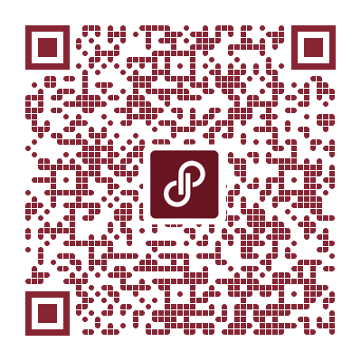 5d85207de69c.png