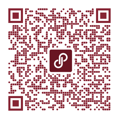 21d9fc7889e5.png