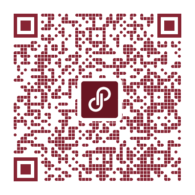56b5e8895562.png