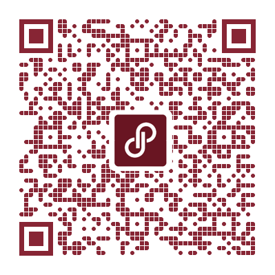 4906de3f0400.png