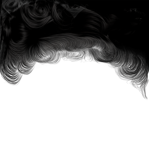 IMG 3165.png