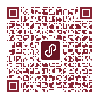 fd80400ac6a8.png