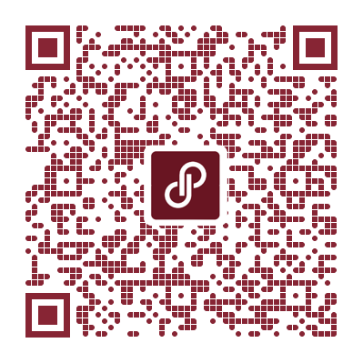 df1cd897f496.png