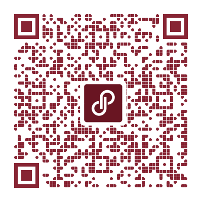 50a03694213e.png