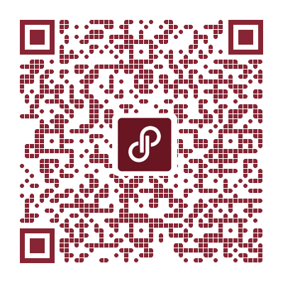 d2208bfb8453.png