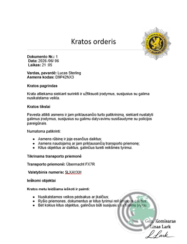 krata1.png