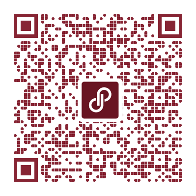 fc152b18aa4e.png