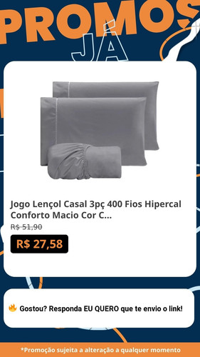 oferta.jpg