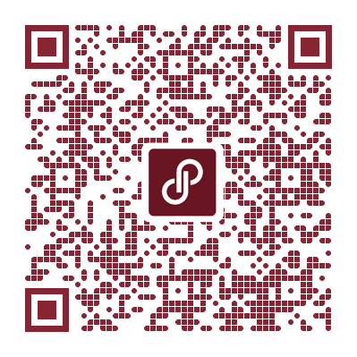 6819d7e46a89.png