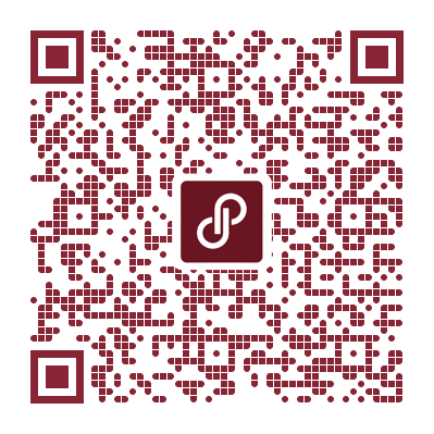 67929067be49.png