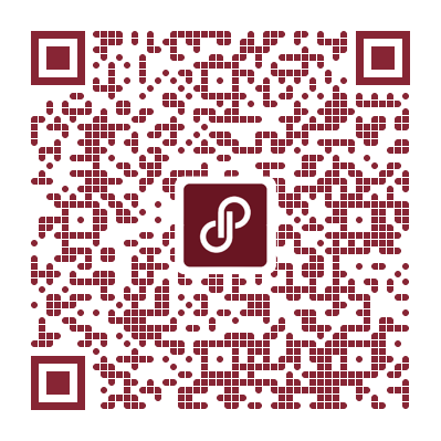 a9287e460230.png