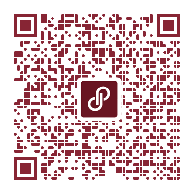 604923694005.png