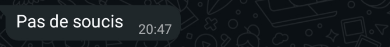 temp.png