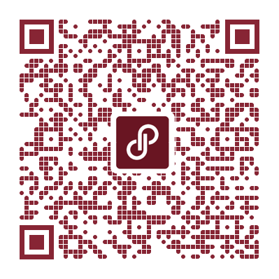 895c0195982b.png