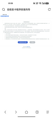 ff9ba578bef5.jpg