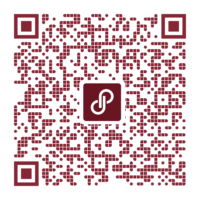 d9f259246dc6.png