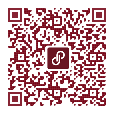 e2597aa19d75.png