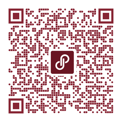 a3aed0186bef.png