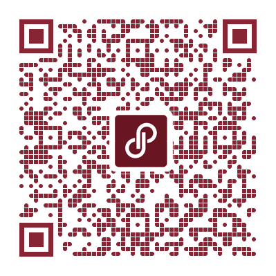 26d1f0c1e794.png